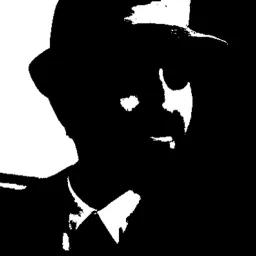 content-author-58818