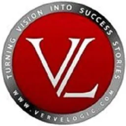 content-author-72615