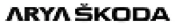 content-author-69127
