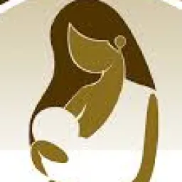 content-author-153716