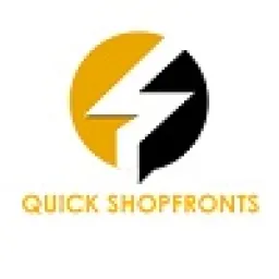 content-author-49347