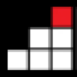 user-avatar