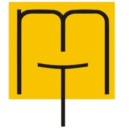 content-author-54354