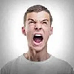 user-avatar