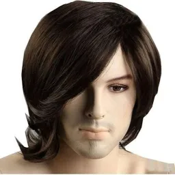 user-avatar