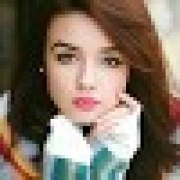 user-avatar