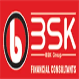 content-author-58303