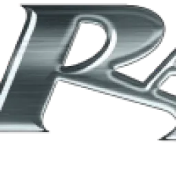 content-author-1218513