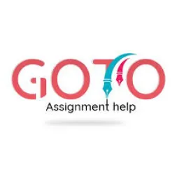 content-author-47966