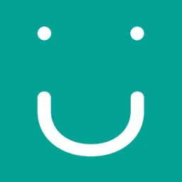 content-author-73137