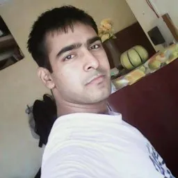 user-avatar