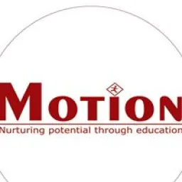 content-author-211888
