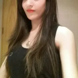user-avatar