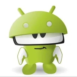 user-avatar