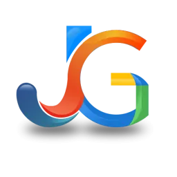 content-author-76351
