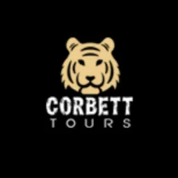 content-author-61945