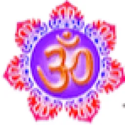 content-author-138282