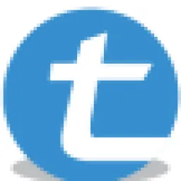 content-author-36823