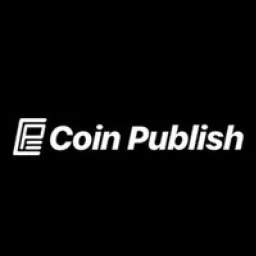 content-author-52716