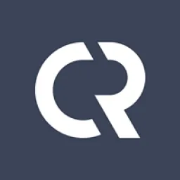 content-author-47624