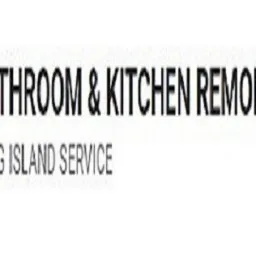 content-author-53450