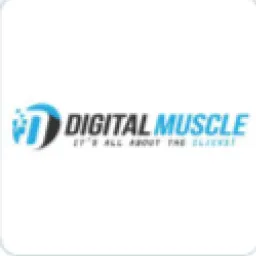 content-author-361034
