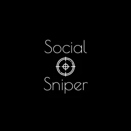 content-author-60177