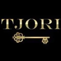 content-author-8094