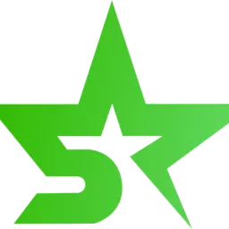 content-author-54124