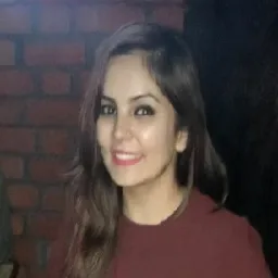 user-avatar