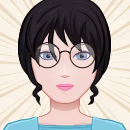 user-avatar