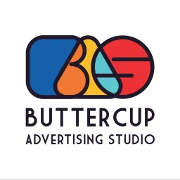 content-author-54781