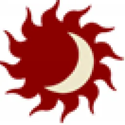 content-author-1077465