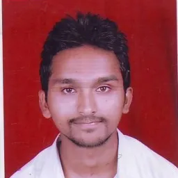 user-avatar