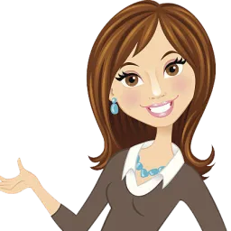 user-avatar