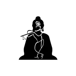 content-author-1386172