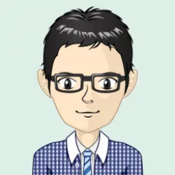 user-avatar