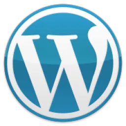 content-author-217600