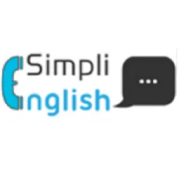 content-author-76448