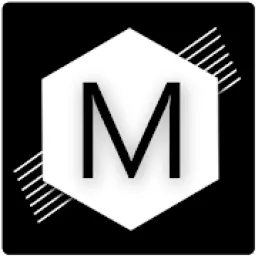 user-avatar