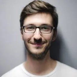 user-avatar