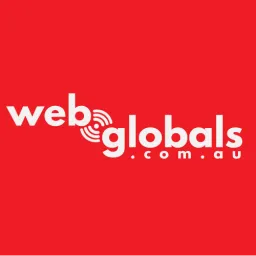 content-author-74018