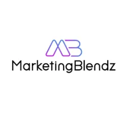 content-author-765937