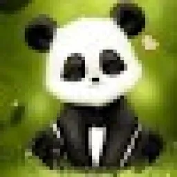 content-author-253993