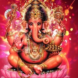 content-author-140284