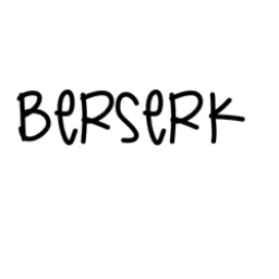 content-author-67887