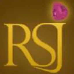 content-author-273618