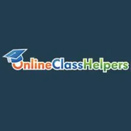 content-author-997508