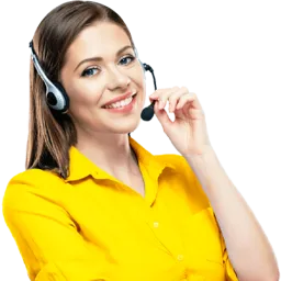 content-author-72089