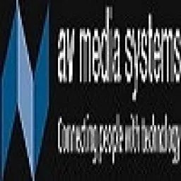 content-author-65259